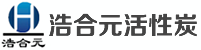 活性炭廠家,椰殼活性炭,凈水空氣凈化炭?jī)r(jià)格咨詢(xún)-請(qǐng)致電鞏義市浩合元活性炭有限公司